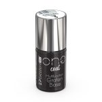 Excellent PRO One Coat Multifunction Grafen Base wielofunkcyjna baza do paznokci 7g