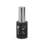Excellent PRO One Coat Top No Wipe top bez przemywania 11g