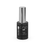 Excellent PRO One Coat Top Shine & More top hybrydowy 11g