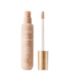 Paese Puff Cloud korektor peptydowy 02 Nude 7ml