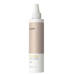 Milk Shake Direct Colour koloryzująca odżywka do włosów Powder 100ml