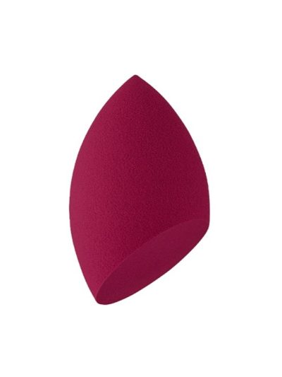 Donegal Cherry Sorbet gąbka do makijażu 4368
