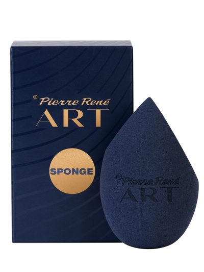 Pierre Rene Art Beauty Sponge gąbka do makijażu
