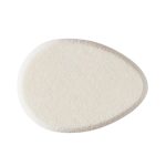 Artdeco Make-Up Sponge Oval owalna gąbka do makijażu