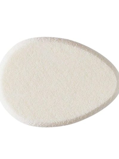 Artdeco Make-Up Sponge Oval owalna gąbka do makijażu