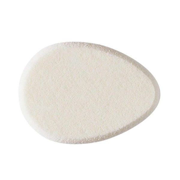 Artdeco Make-Up Sponge Oval owalna gąbka do makijażu
