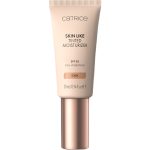 Catrice Skin Like Tinted Moisturizer koloryzujący krem do twarzy 030N 28ml