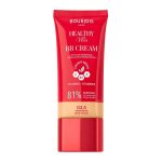 Bourjois Healthy Mix kryjący krem BB z kompleksem witamin 03.5 Warm Beige 30ml