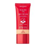 Bourjois Healthy Mix kryjący krem BB z kompleksem witamin 0.5 Warm Ivory 30ml