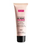 Pupa Milano Professionals BB Cream & Primer SPF20 krem BB + baza pod makijaż do cery mieszanej i tłustej 002 Sand 50ml