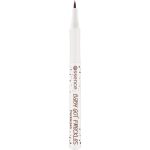 Essence Baby Got Freckles pisak do piegów 10 Faux Real 1ml