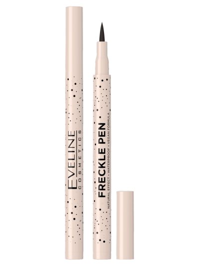 Eveline Cosmetics Freckle Pen pisak do piegów