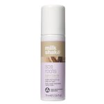 Milk Shake SOS Roots spray do odrostów Jasny Blond 75ml