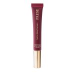 Paese Butter Blend masełkowy balsam do ust 05 Berry Muse 9ml