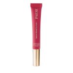 Paese Butter Blend masełkowy balsam do ust 04 Raspberry Glaze 9ml