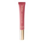 Paese Butter Blend masełkowy balsam do ust 03 Peach Nectar 9ml