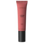 Catrice Peptide Bliss Glossy Lip Balm lśniący balsam do ust 20 Blisberry 10ml