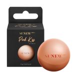 SunewMed+ Pink Kiss Lip Balm balsam do ust w kulce Arbuz 13g