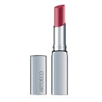 Artdeco Color Booster Lip Balm balsam do ust 4 Rose 3g
