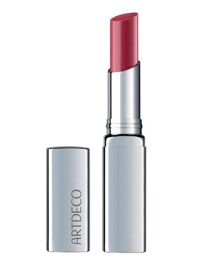 Artdeco Color Booster Lip Balm balsam do ust 4 Rose 3g