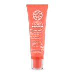 Natura Siberica Oblepikha C-Berrica antyoksydacyjny krem pod oczy 30ml