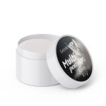 Excellent PRO Multi Powder proszek akrylowy Cover 10g