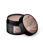 Excellent PRO Thixotropy Gel With Effect żel budujący Peachy Pearly 15g