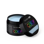 Excellent PRO Builder Color With Thixotropy żel budujący Little Boy 15g