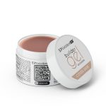 Excellent PRO Builder Gel Economic żel budujący Cover Dark 50g