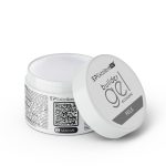 Excellent PRO Builder Gel Economic żel budujący Milk 15g