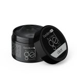 Excellent PRO Builder Gel With Thixotropy żel budujący Clear 15g