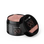 Excellent PRO Builder Gel With Thixotropy żel budujący Cover Light 15g