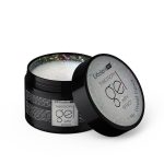 Excellent PRO Thixotropy Gel With Effect żel budujący Sweet Hexa 50g