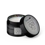 Excellent PRO Thixotropy Gel With Effect żel budujący Sweet Hexa 15g