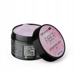 Excellent PRO Fiber Gel Polyamide Plus żel budujący Crazy Milk 15g