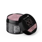 Excellent PRO Builder Gel With Thixotropy żel budujący Pudding 2.0 Strong 15g
