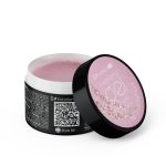 Excellent PRO Thixotropy Gel With Effect żel budujący Yoghurt 15g