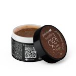 Excellent PRO Thixotropy Gel With Effect żel budujący Shiny Caramel 15g