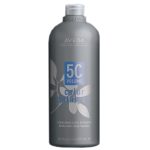 Aveda Color Catalyst Conditioning Creme Developer kondycjonujący krem utleniający włosy 5C Volume 887ml