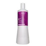 Londa Professional Creme Emulsion Oksydant 3% emulsja utleniająca 1000ml