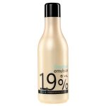 Stapiz Basic Salon Oxydant Emulsion woda utleniona w kremie 1.9% 1000ml