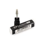Excellent PRO Frez Nail Makeover diamentowy frez #5