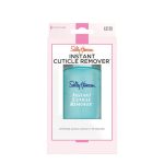 Sally Hansen Instant Cuticle Remover żel do usuwania skórek 29.5ml