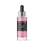 Excellent PRO Cuticle Oil oliwka do skórek i paznokci Raspberry 35ml