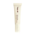 Dr. Reju-All Advanced PDRN Rejuvenating Lip Serum regenerujące serum do ust 10ml