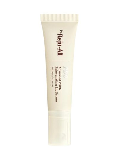 Dr. Reju-All Advanced PDRN Rejuvenating Lip Serum regenerujące serum do ust 10ml