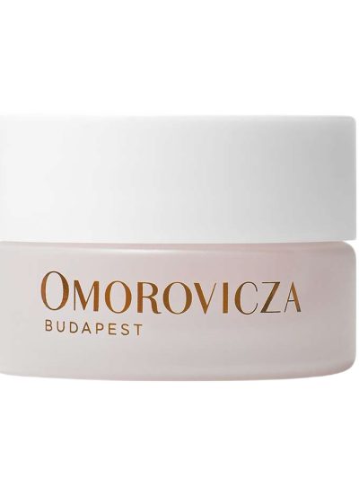 Omorovicza Perfecting Lip Balm odżywczy balsam do ust 10ml