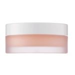Omorovicza Perfecting Lip Balm odżywczy balsam do ust 10ml