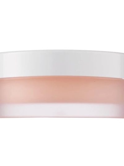 Omorovicza Perfecting Lip Balm odżywczy balsam do ust 10ml