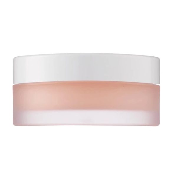 Omorovicza Perfecting Lip Balm odżywczy balsam do ust 10ml